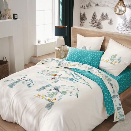 Drap-housse