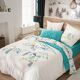 Drap-housse-3