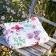 Drap de bain-1