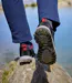 Sport-Schuhe Running-3