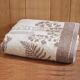 Serviette de bain-1