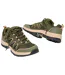 Les Chaussures Tout-Terrain-2