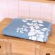 Drap de bain-1