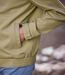 Le Blouson en Twill Exploration-5