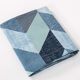 Drap-1