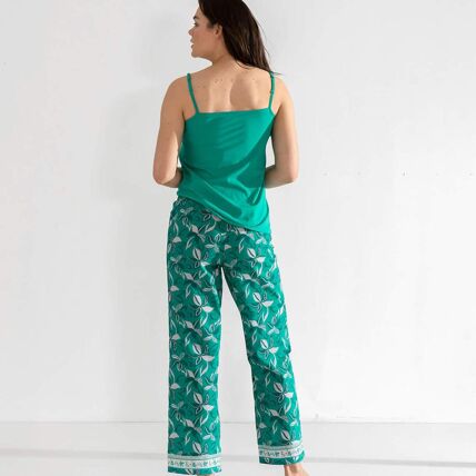 Pyjama