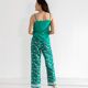 Pyjama-7