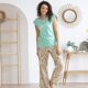 Pantalon de pyjama-3