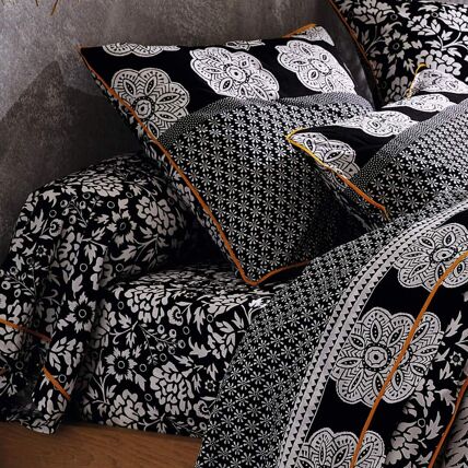 Drap-housse