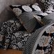 Drap-housse-4