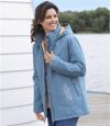 Parka Fantasie  Atlas For Men