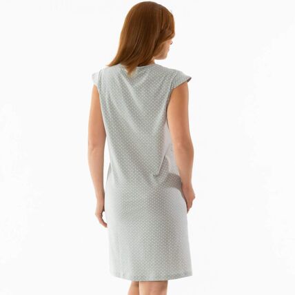 Chemise de nuit