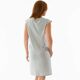 Chemise de nuit-8
