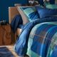 Housse de couette-3