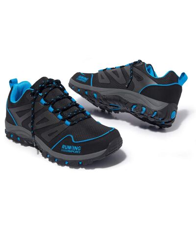 Chaussures Sport Training