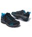 Chaussures Sport Training-1