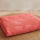 Serviette de bain-1