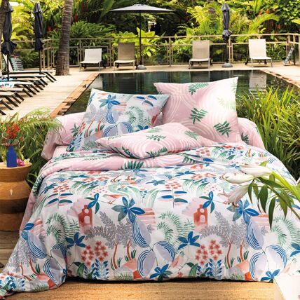 Housse de couette