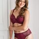 Culotte-1