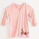 T-shirt manches 3/4-6