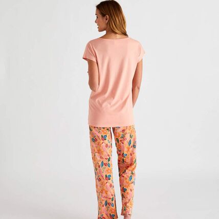 Pyjama