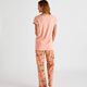 Pyjama-5