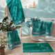 Linge de bain-2