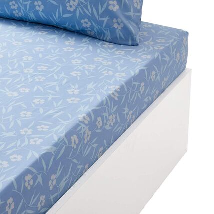 Drap-housse