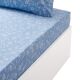 Drap-housse-1