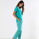 Pantalon-5