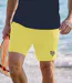 Le Lot de 2 Shorts de Bain-6
