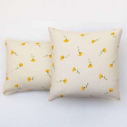 Linge de lit