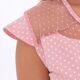 Chemise de nuit-4