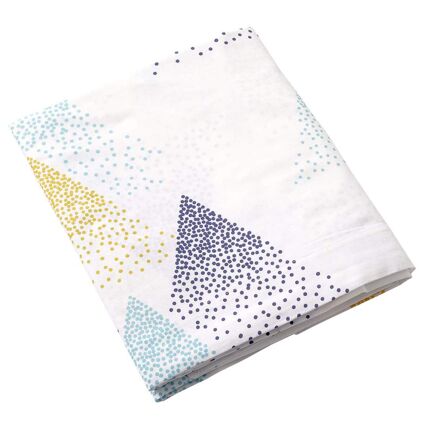 Drap