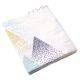 Drap-1