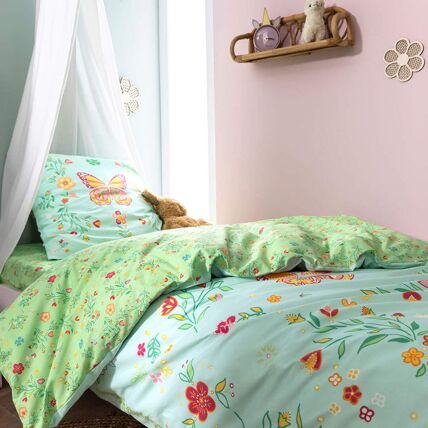 Housse de couette