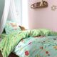 Housse de couette-3
