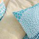 Housse de couette-3
