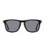 Lunettes De Soleil Motif/style Fumée Homme Taille Unique Noir Tom Ford-2