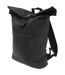 Sac À Dos 12 Litres Taille Unique Noir Bagbase-4