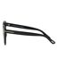 Lunettes De Soleil Tori Femme Taille Unique Noir Tom Ford-2