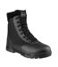 Bottines D´uniforme Classic Adulte Noir Magnum-4