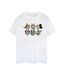 (Blanc) - UTBI38929-1