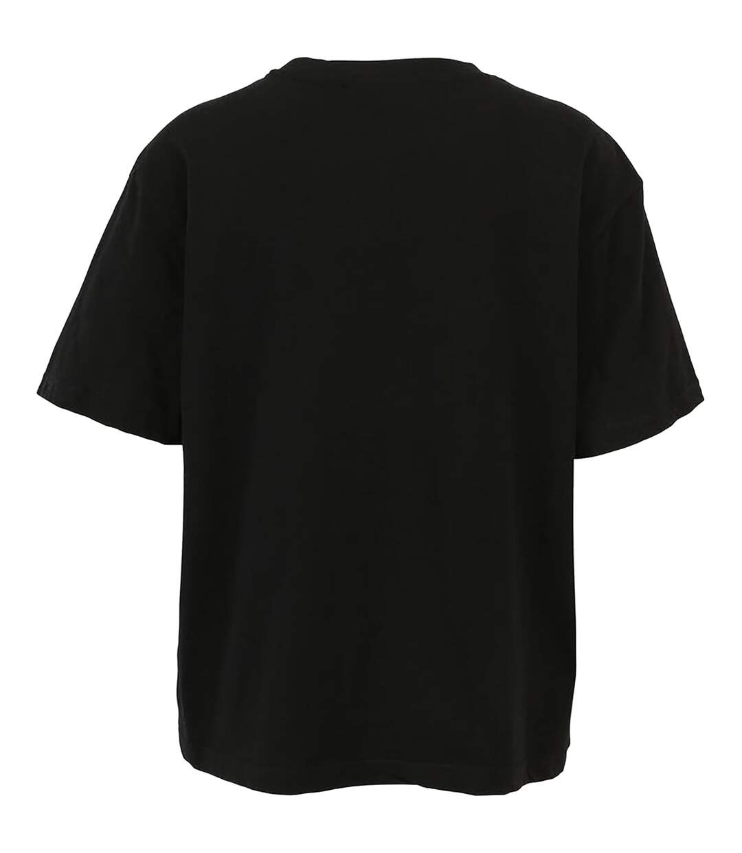 Noir Miss Tee-3