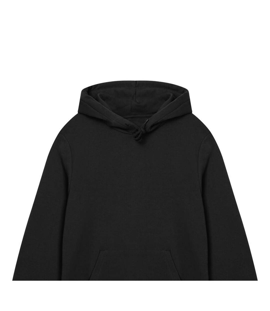 Veste Softshell Repeller Homme Noir Regatta-2