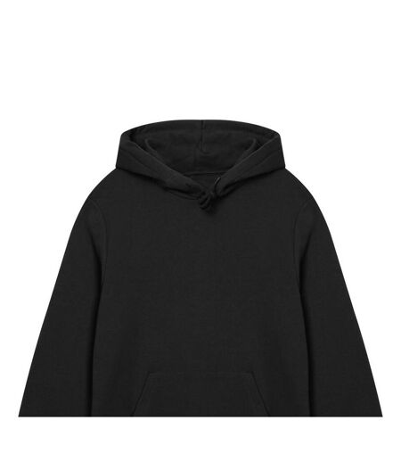 Veste Softshell Repeller Homme Noir Regatta