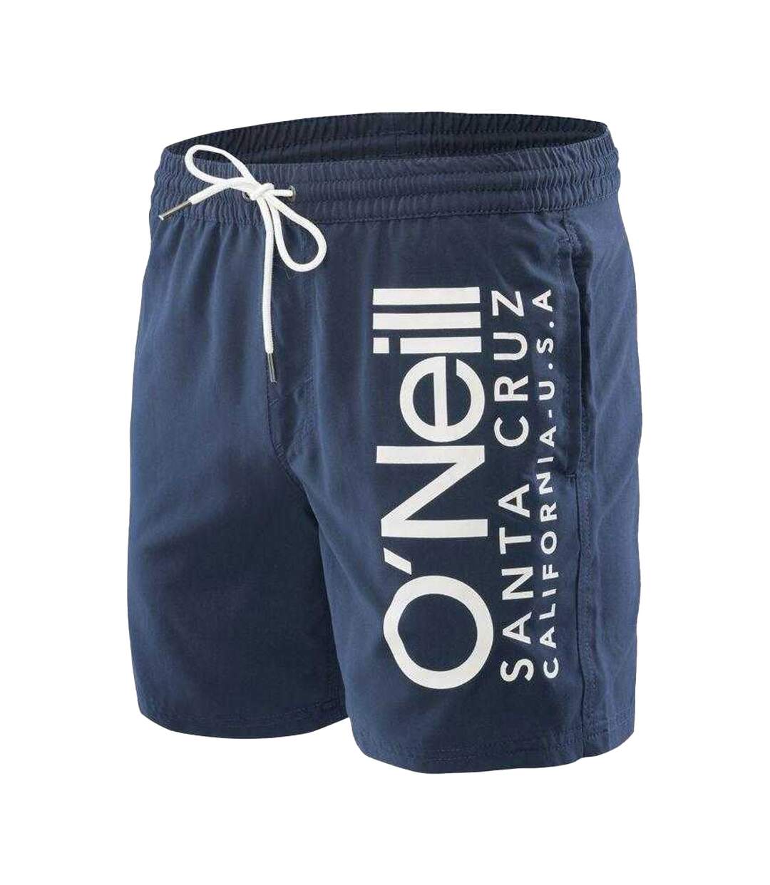 Short De Bain Original Cali Homme Bleu Marine Foncé O´Neill-1