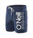 Short De Bain Original Cali Homme Bleu Marine Foncé O´Neill-1