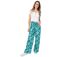 Pantalon femme couleur estivale MELODY Coton Du Monde-1