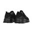 Baskets Femme Noir Slazenger-2